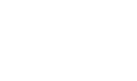 RDPL