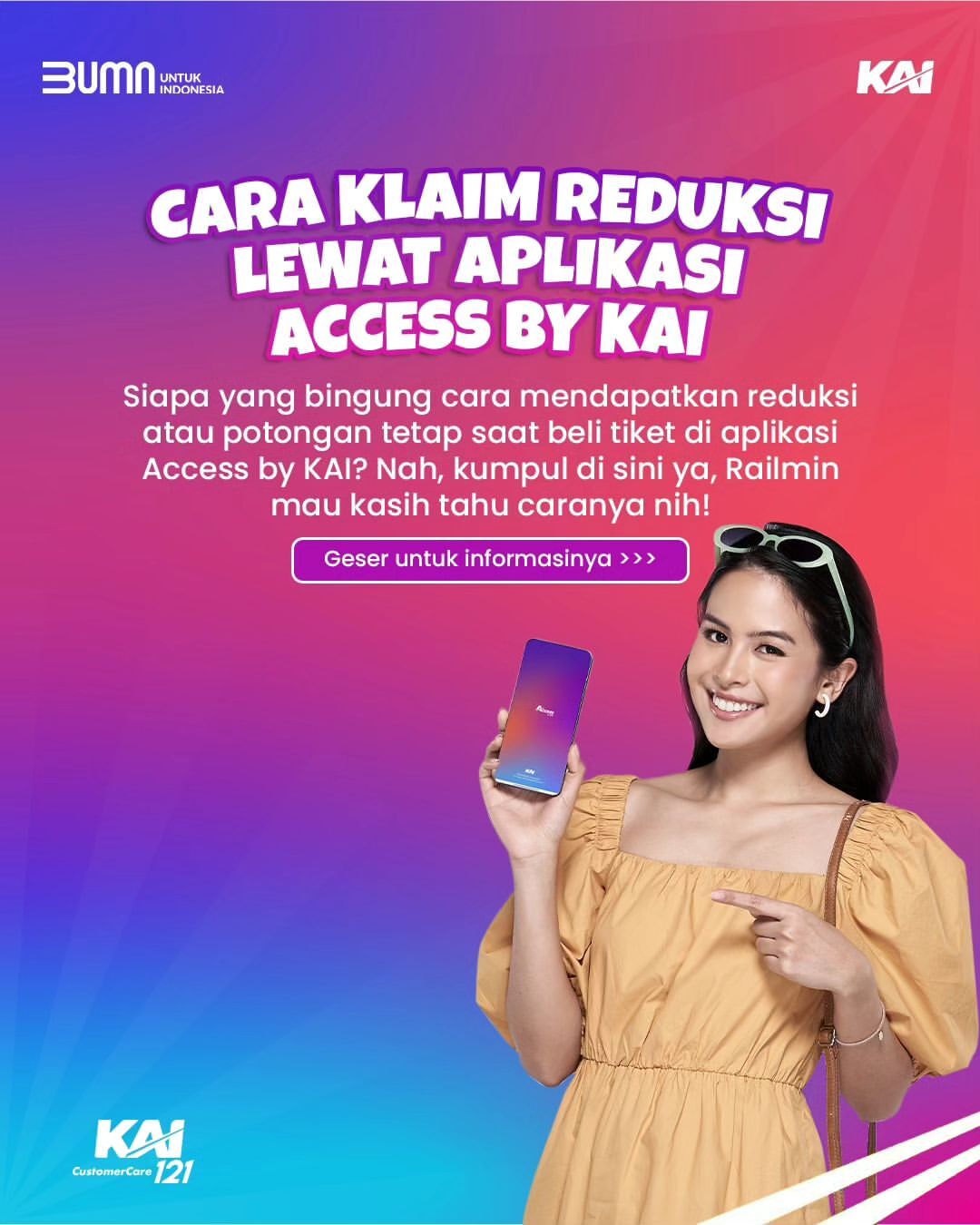 397472538_1051604862952337_4107657060962911395_n