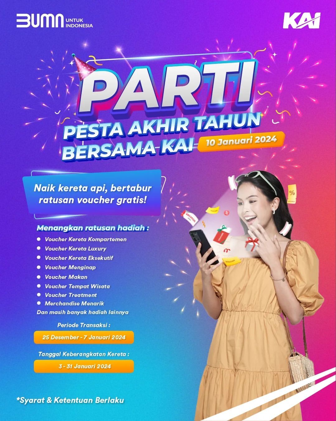 412464501_373832515024671_8698498084739954620_n_1