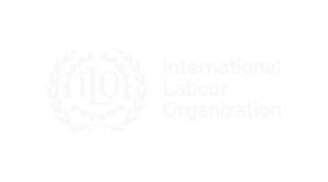ILO