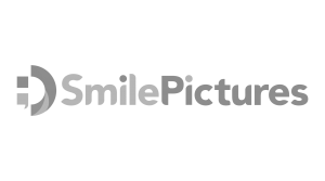 SmilePicture