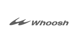 WHOOSH