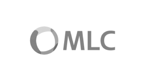MLC