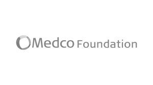Medco