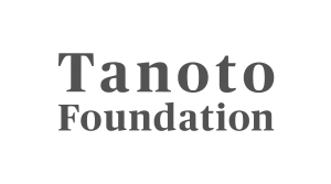 Tanoto