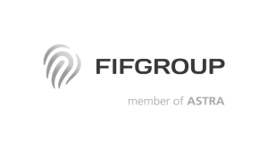 FIFGROUP
