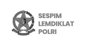 SESPIM