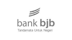 Bank BJB