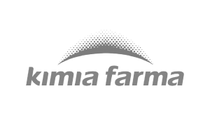 Kimia Farma