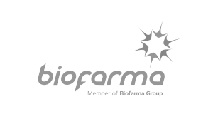 BIO Farma