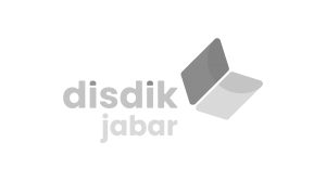 Disdik