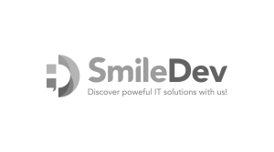 SmileDev