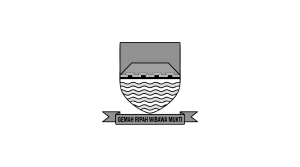 Kota Bandung