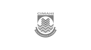 PemKot Cimahi