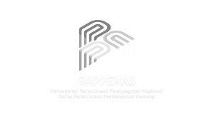 Bappenas