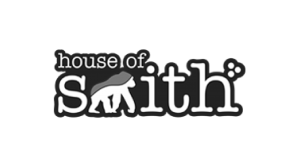 House Of Smith