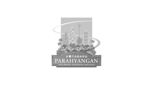Kota Baru Parahyangan