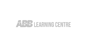 ABB