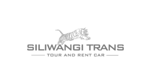 SiliwangiTrans
