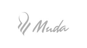 Muda