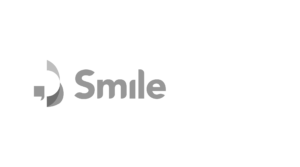 SmileBrand
