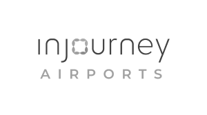 Injourney Airports