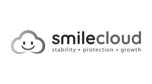 SmileCloud