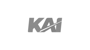 KAI