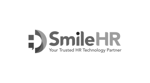 SmileHR