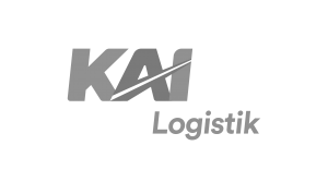 KAI Logistic