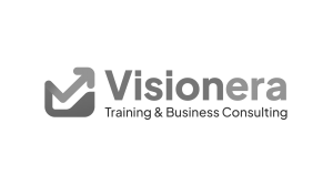 Visionera
