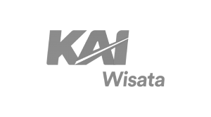 KAI Wisata
