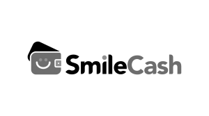 SmileCash