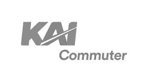 KAI Commuter