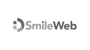 SmileWeb