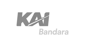 KAI Bandara