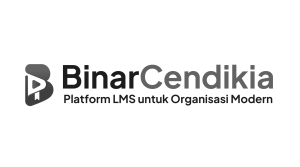 BinarCendikia