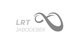 LRT JABODEBEK