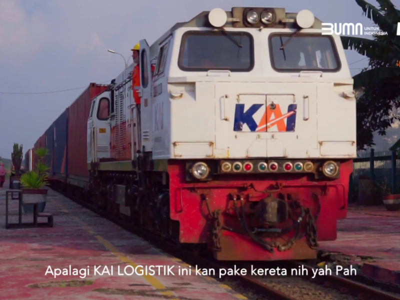 Kiriman Aman, Lebaran Nyaman