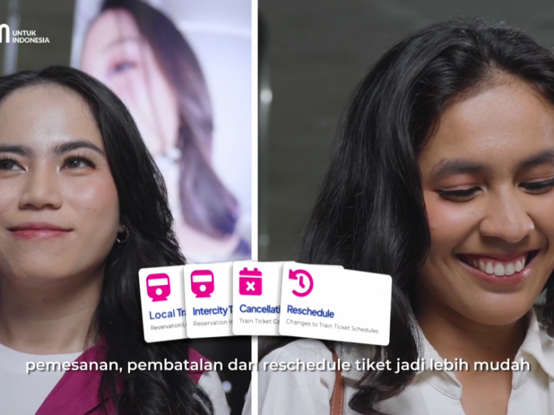 Perjalanan Tanpa Ribet dengan Loket Box