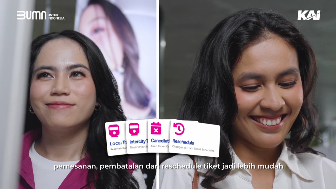 Perjalanan Tanpa Ribet dengan Loket Box